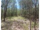 41 Devereaux Drive, Tarong QLD 4615
