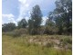 41 Devereaux Drive, Tarong QLD 4615