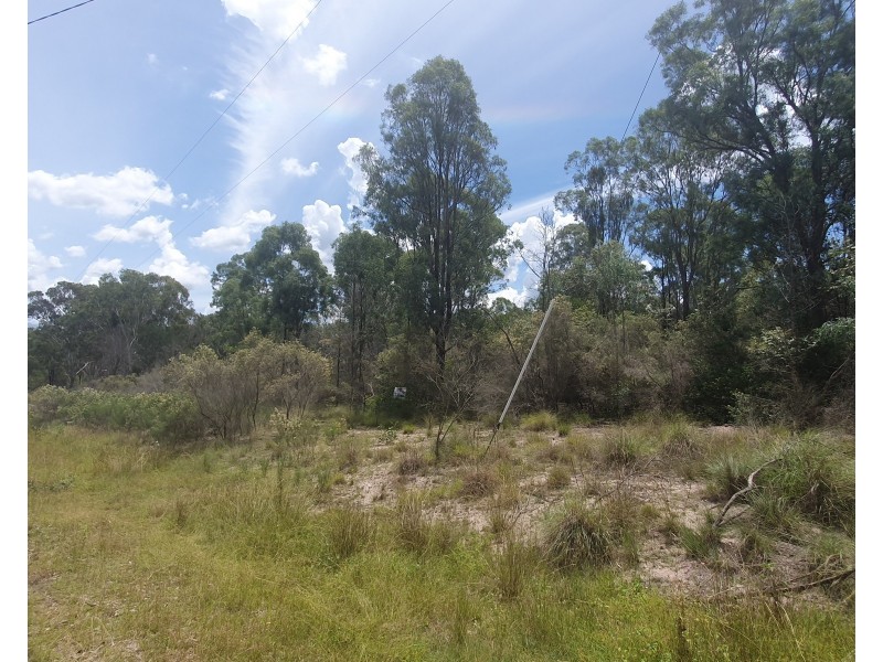 41 Devereaux Drive, Tarong QLD 4615
