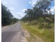41 Devereaux Drive, Tarong QLD 4615