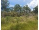 41 Devereaux Drive, Tarong QLD 4615