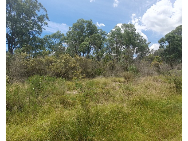41 Devereaux Drive, Tarong QLD 4615