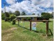 15 Morris Street, Blackbutt QLD 4306