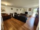15 Morris Street, Blackbutt QLD 4306