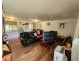 15 Morris Street, Blackbutt QLD 4306