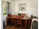 15 Morris Street, Blackbutt QLD 4306