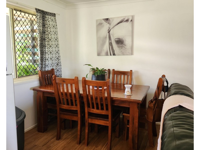 15 Morris Street, Blackbutt QLD 4306