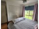15 Morris Street, Blackbutt QLD 4306