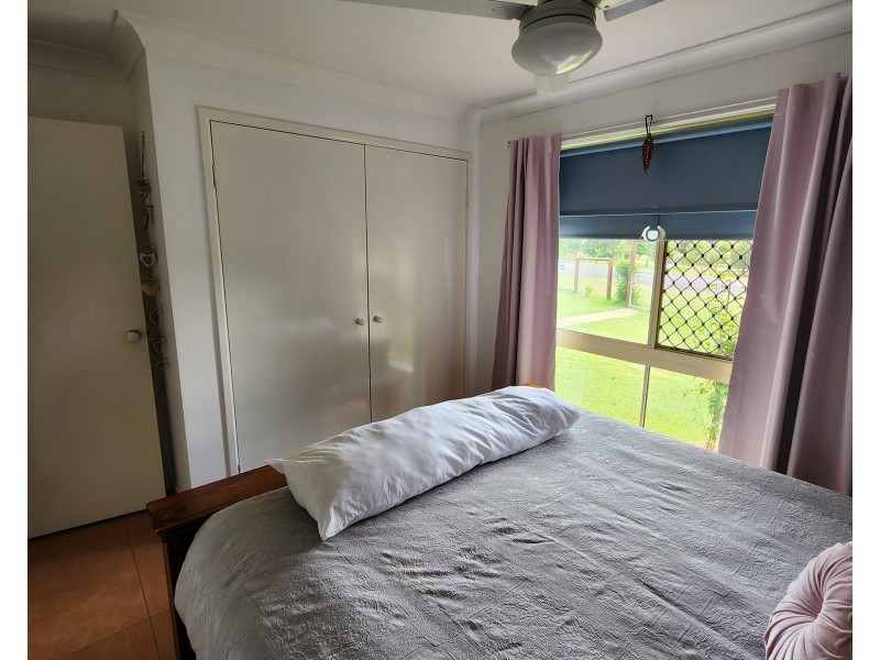15 Morris Street, Blackbutt QLD 4306