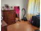 15 Morris Street, Blackbutt QLD 4306