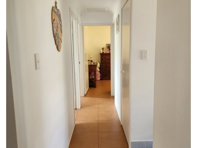 15 Morris Street, Blackbutt QLD 4306