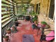 15 Morris Street, Blackbutt QLD 4306