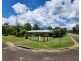 15 Morris Street, Blackbutt QLD 4306