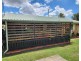 15 Morris Street, Blackbutt QLD 4306