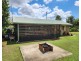 15 Morris Street, Blackbutt QLD 4306