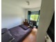 15 Morris Street, Blackbutt QLD 4306