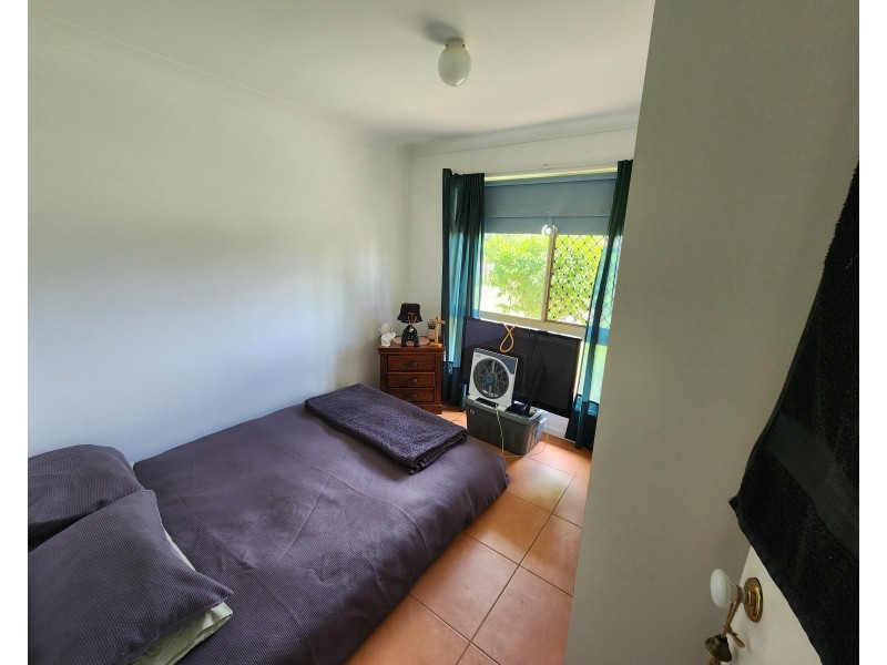 15 Morris Street, Blackbutt QLD 4306