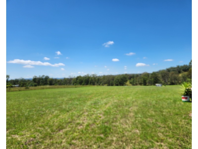 156 Pauls Parade, Ellesmere QLD 4610