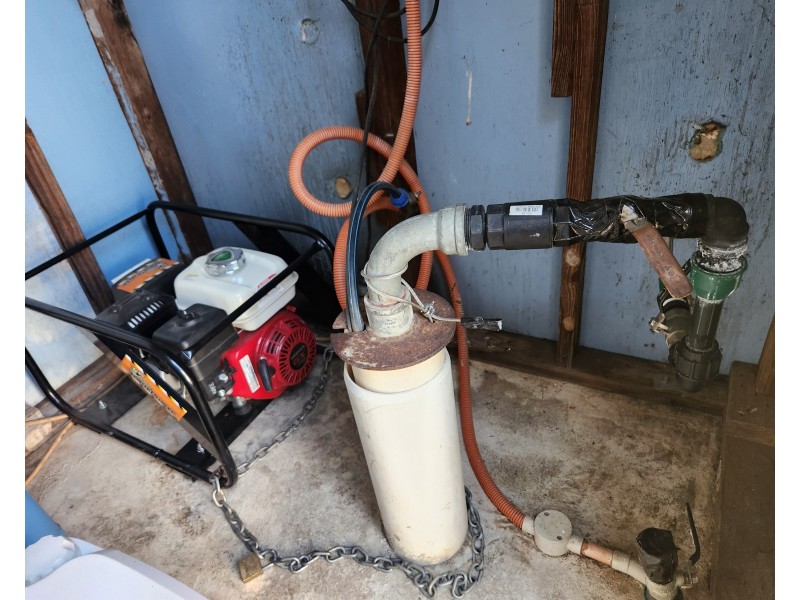 156 Pauls Parade, Ellesmere QLD 4610