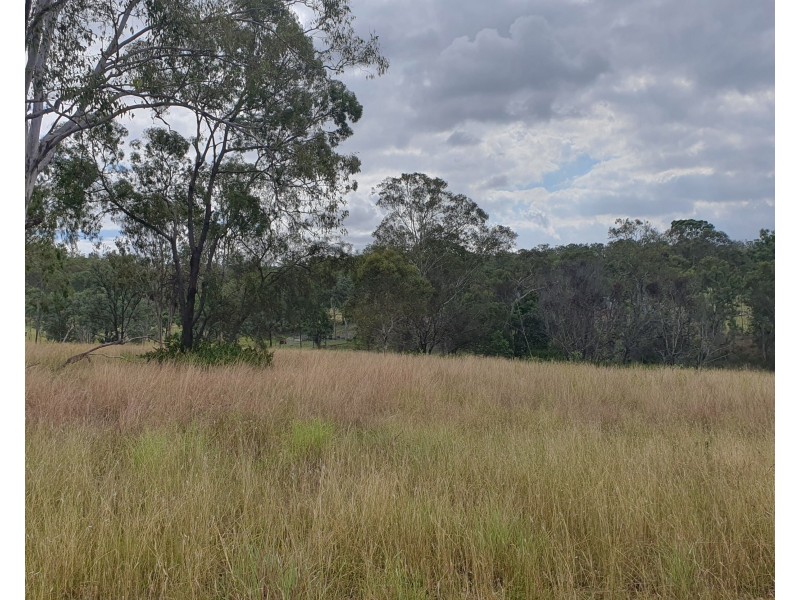 156 Pauls Parade, Ellesmere QLD 4610