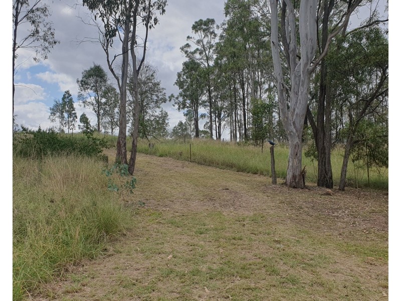 156 Pauls Parade, Ellesmere QLD 4610