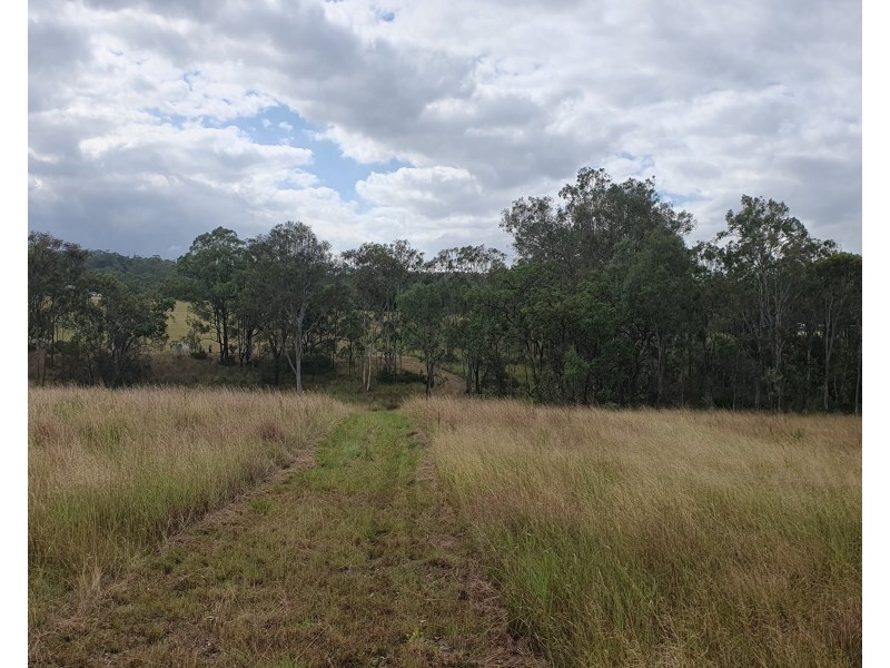 156 Pauls Parade, Ellesmere QLD 4610