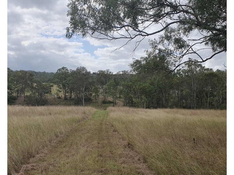 156 Pauls Parade, Ellesmere QLD 4610