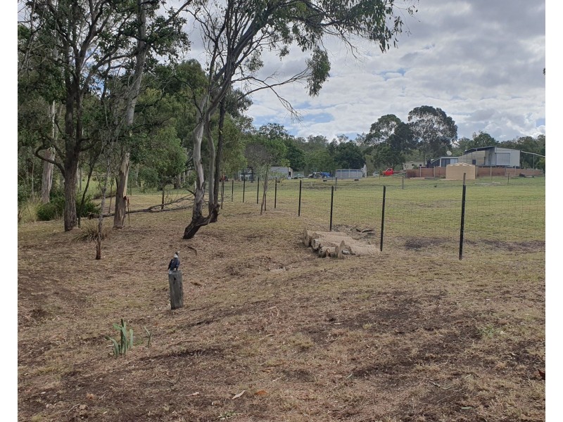 156 Pauls Parade, Ellesmere QLD 4610