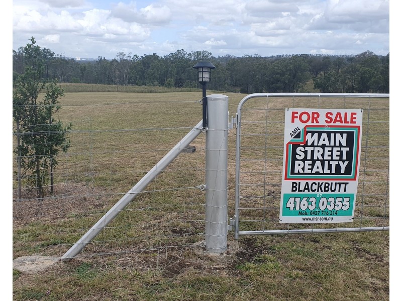 156 Pauls Parade, Ellesmere QLD 4610