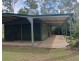 369 Old Esk Road, Benarkin QLD 4306