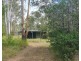 369 Old Esk Road, Benarkin QLD 4306