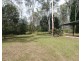 369 Old Esk Road, Benarkin QLD 4306