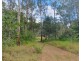369 Old Esk Road, Benarkin QLD 4306