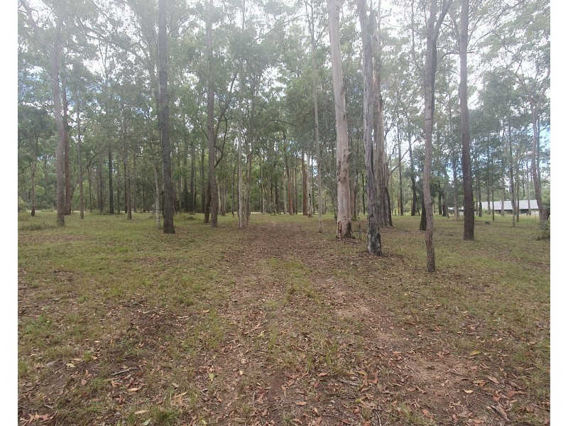 104/Packer Road, Blackbutt QLD 4306