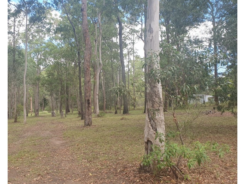 104/Packer Road, Blackbutt QLD 4306