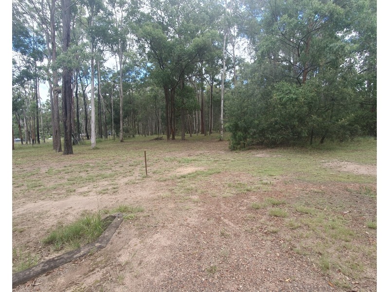 104/Packer Road, Blackbutt QLD 4306