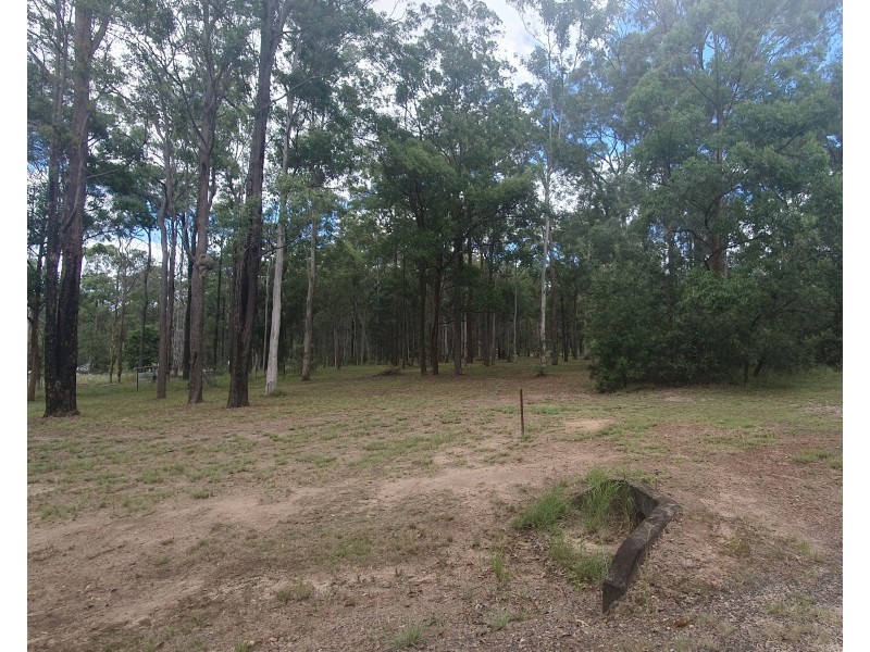 104/Packer Road, Blackbutt QLD 4306