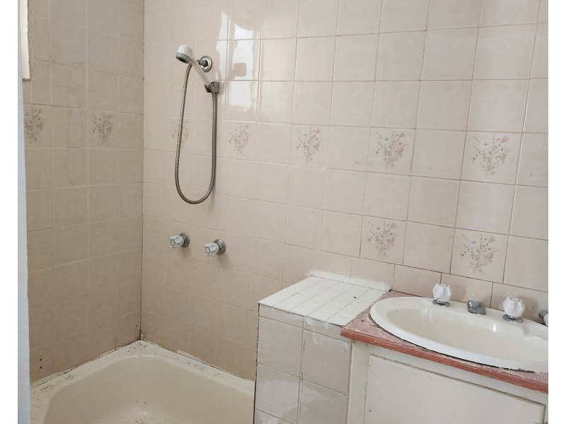 96 Gibson road, Benarkin QLD 4306