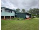 179 Blackbutt-Crow’s Nest Road, Blackbutt QLD 4306