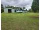 179 Blackbutt-Crow’s Nest Road, Blackbutt QLD 4306