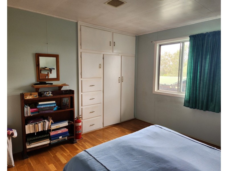 179 Blackbutt-Crow’s Nest Road, Blackbutt QLD 4306