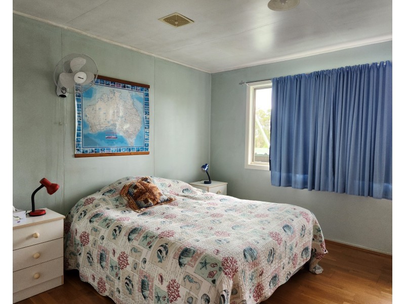 179 Blackbutt-Crow’s Nest Road, Blackbutt QLD 4306