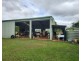 179 Blackbutt-Crow’s Nest Road, Blackbutt QLD 4306