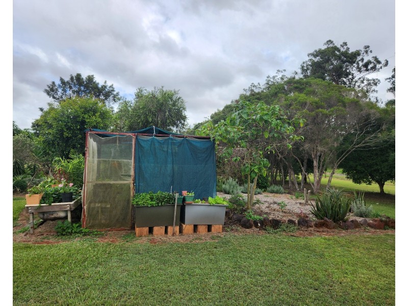 179 Blackbutt-Crow’s Nest Road, Blackbutt QLD 4306