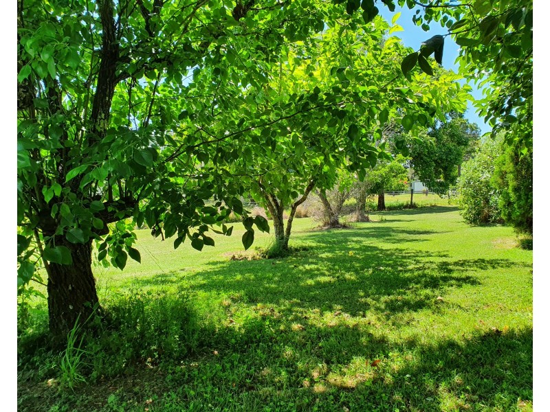 21 Smith Street, Yarraman QLD 4614