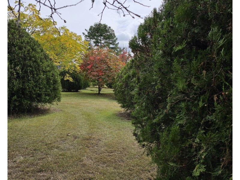 21 Smith Street, Yarraman QLD 4614