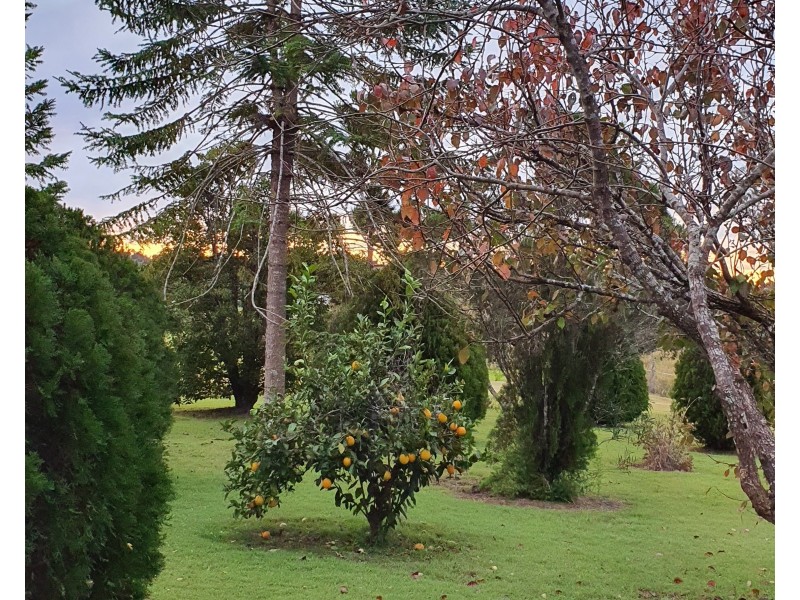 21 Smith Street, Yarraman QLD 4614