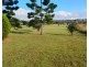 21 Smith Street, Yarraman QLD 4614