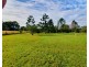 21 Smith Street, Yarraman QLD 4614