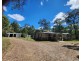 268 Crumpton drive, Blackbutt QLD 4306